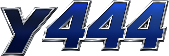 y444